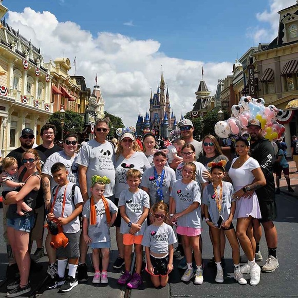 Live 11/5 5p-7p EST Hand Crafted Show❤️SHERRYC68 IS LIVE❤️ Like to be notified - Picture 14 of 15